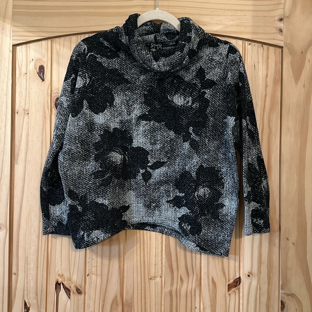 Clara Sun Woo Size XS